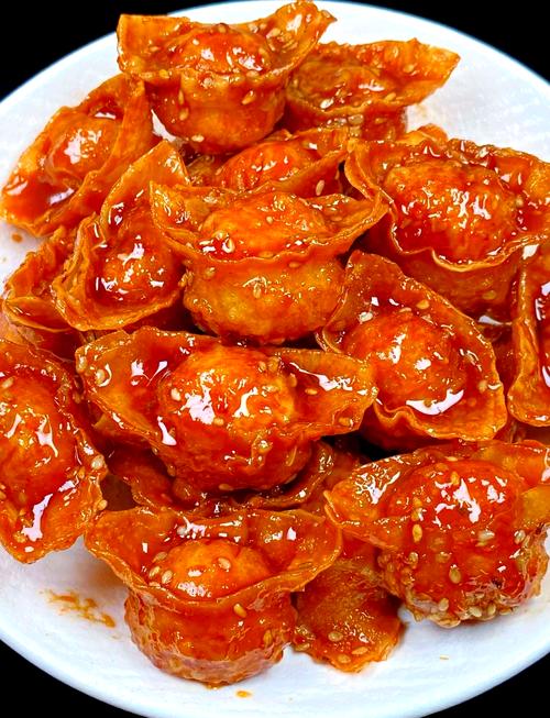 糖醋鱼的做法大全（正宗糖醋鱼的做法大全）