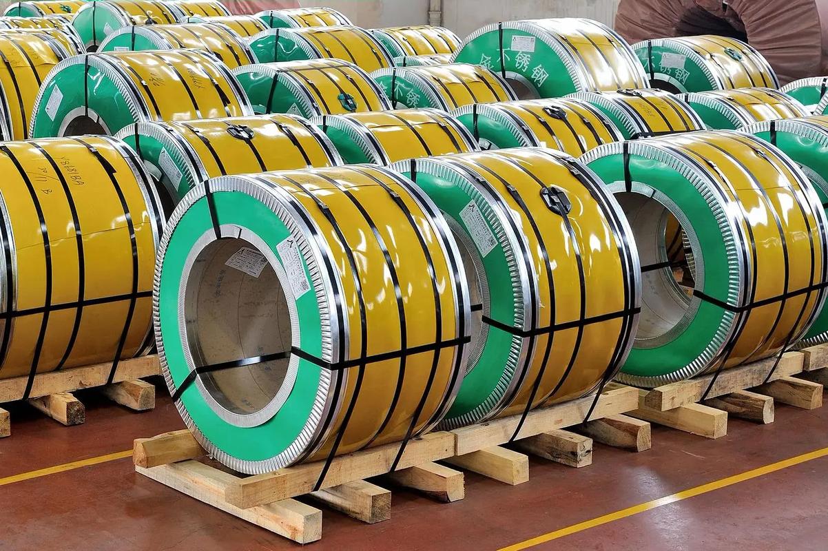 天津不锈钢板（天津不锈钢板材304批发市场）