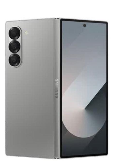 三星5630手机(三星手机6050)