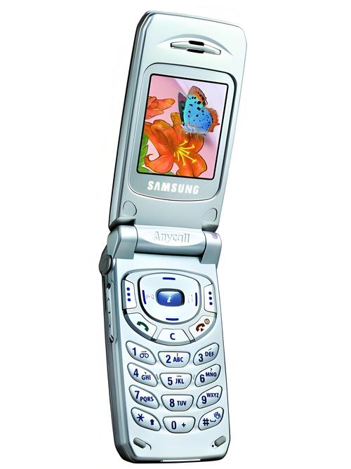 三星5630手机(三星手机6050)