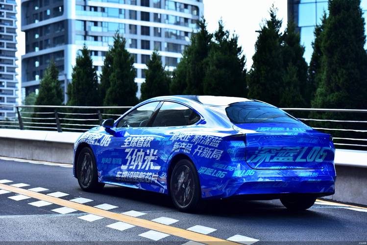 汽车搜索(汽车搜索网)