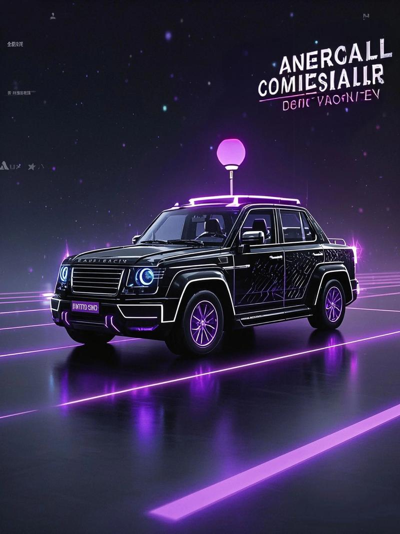 汽车搜索(汽车搜索网)