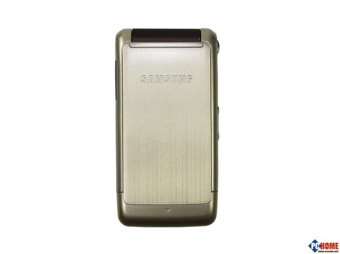 三星s3600c手机（三星s3600c怎么样）