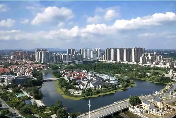 仪征市地图(仪征市地图全图)