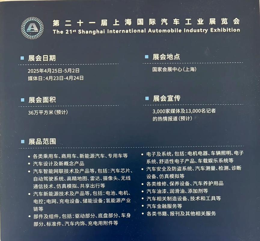 平顶山车展(平顶山车展2025最新时间表查询)