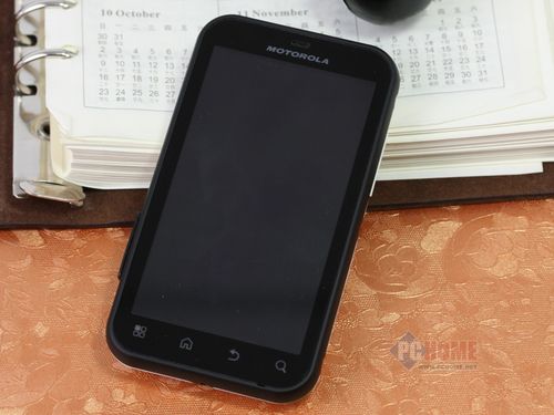 摩托罗拉手机me525(摩托罗拉手机售后服务中心)