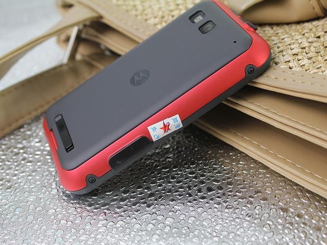 摩托罗拉手机me525(摩托罗拉手机售后服务中心)