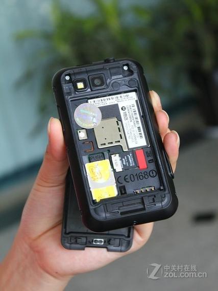 摩托罗拉手机me525(摩托罗拉手机售后服务中心)