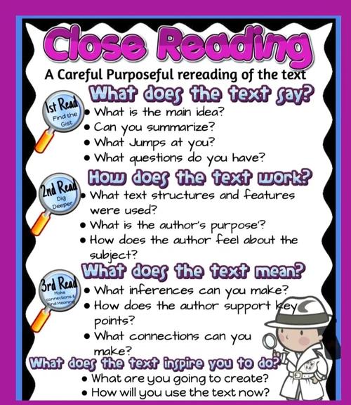 学美式英语（学美式英语最好的跟读资料）