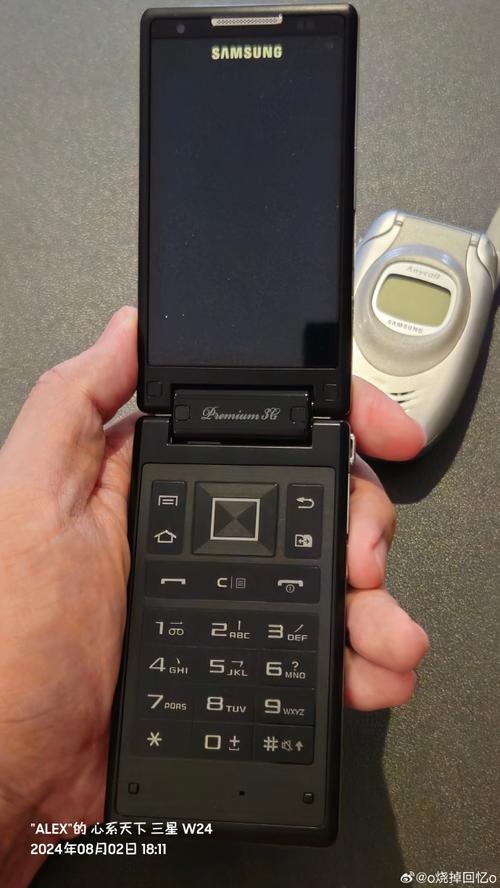 三星b189手机（三星l168手机）