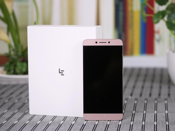 乐视手机2(乐视手机2参数详细参数)