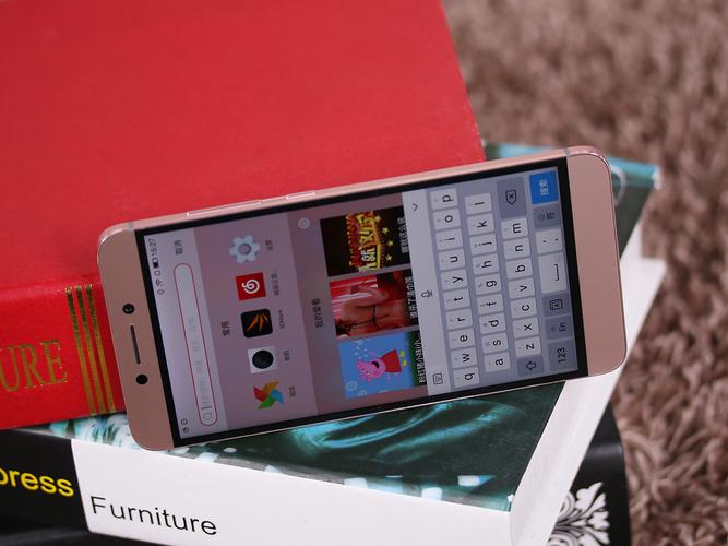 乐视手机2(乐视手机2参数详细参数)