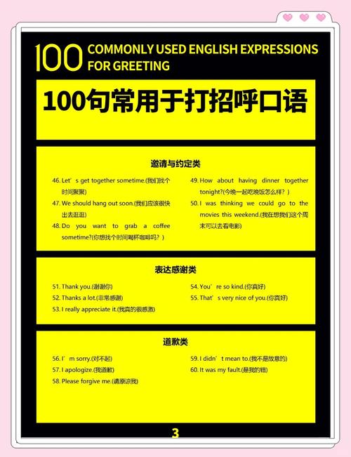 提高英语口语(提高英语口语的方法用英语怎么说)