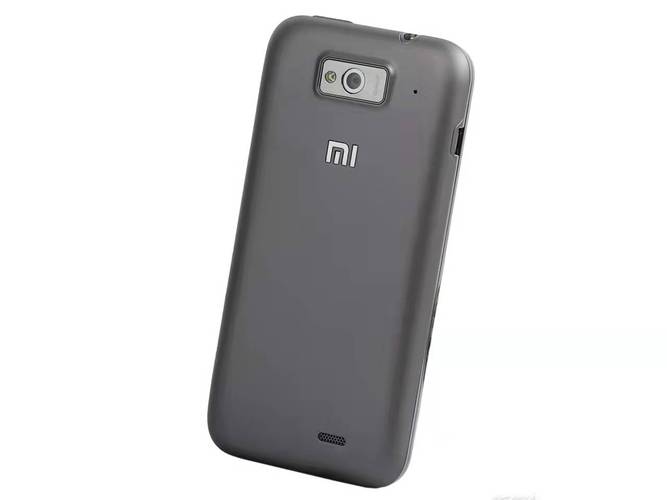 小米1s手机官网（小米1s手机官网报价）