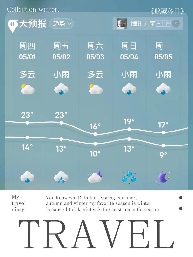 石家庄天气预报15天（石家庄天气预报15天查询百度百科电话）