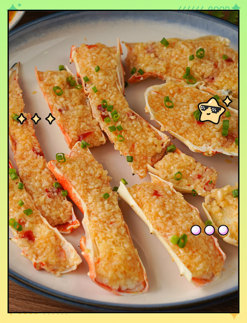 海蟹的做法（清蒸海蟹的做法）