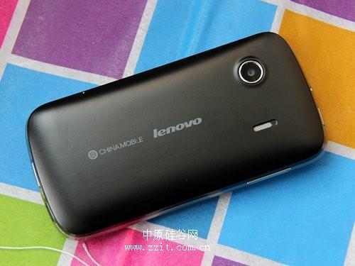 联想366t手机（联想i366手机）