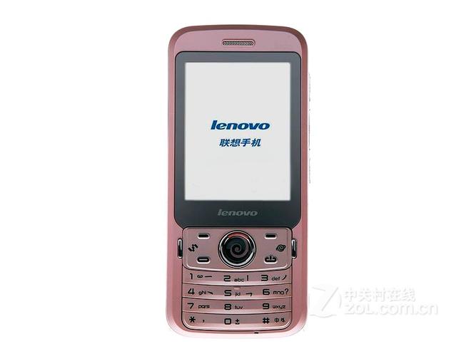 联想366t手机（联想i366手机）