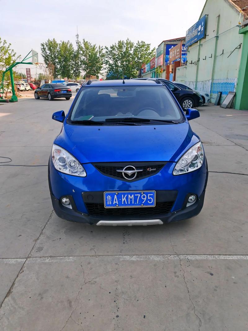 丘比特汽车(丘比特汽车是哪个国家的品牌)