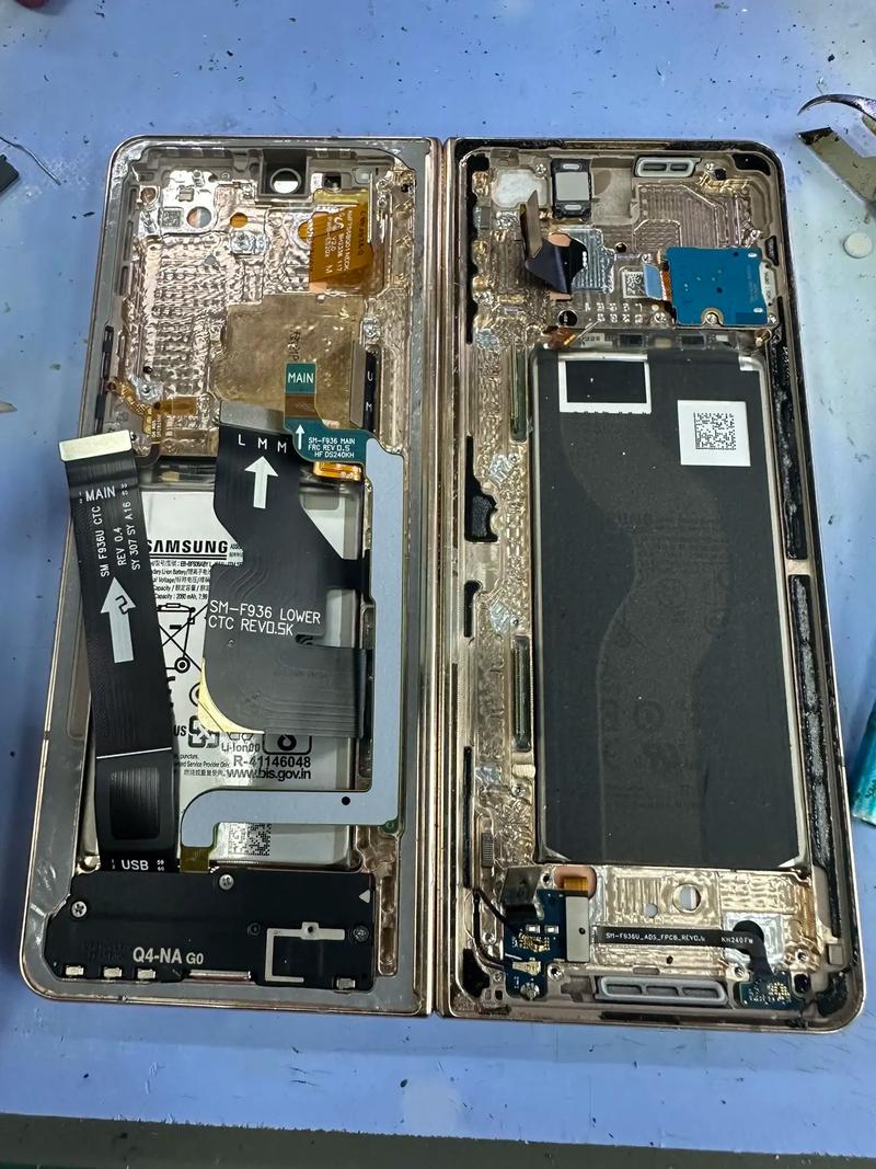 三星手机维修点(离我最近的三星手机维修点)