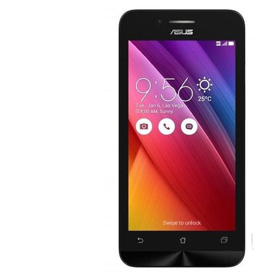 华硕手机zenfone2(华硕手机开不了机)