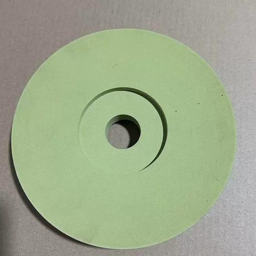 不锈钢抛光轮(不锈钢抛光轮是什么材质)