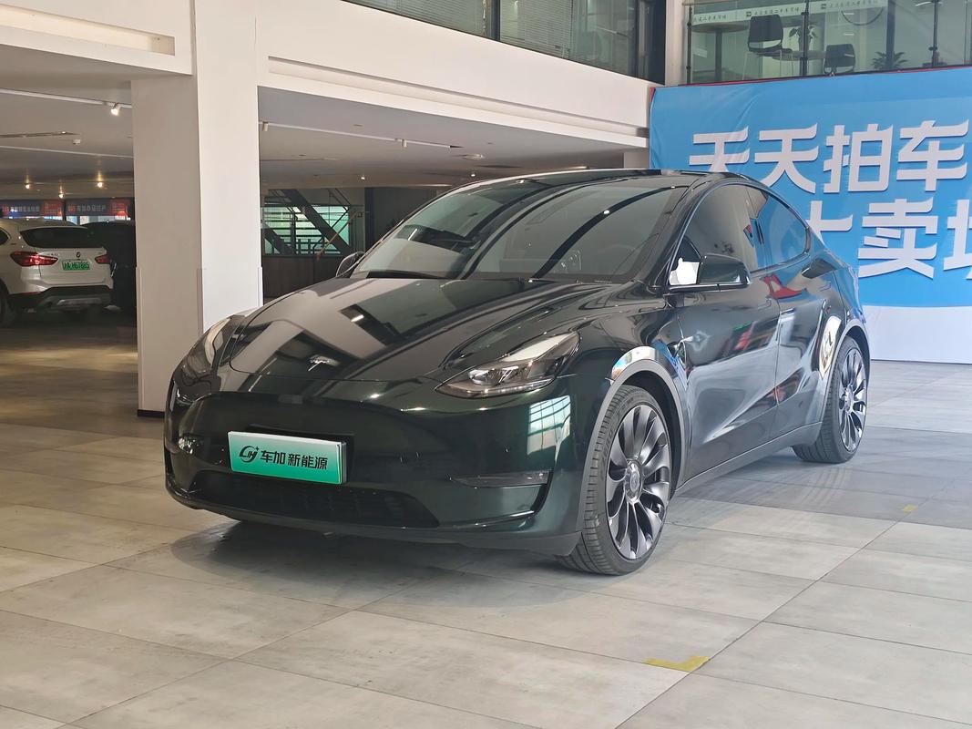 电动汽车报价（斯科拉电动汽车报价）