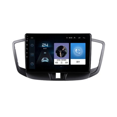 奇瑞汽车e5（奇瑞汽车e5门锁中控多少钱一个）