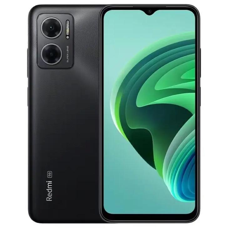 小米手机5(小米手机5G)