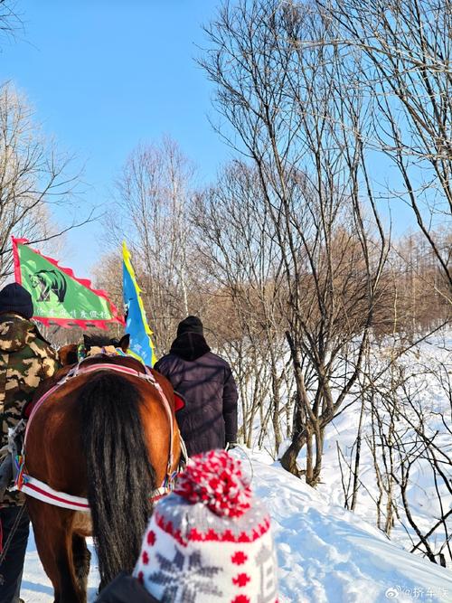 黑龙江伊春天气（伊春现在穿什么衣服）