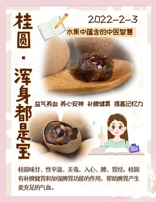 龙眼肉的做法(四川龙眼肉的做法)