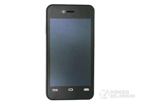 v7手机（v7手机是什么型号）