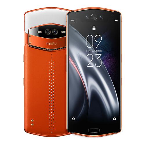 v7手机（v7手机是什么型号）