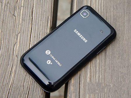 三星9008l手机报价（三星9007手机报价及图片）