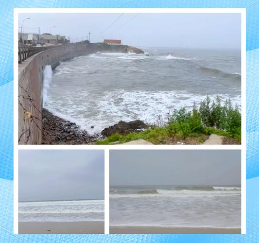 荣成市地图（山东威海市荣成市地图）