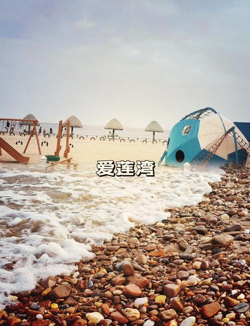 荣成市地图（山东威海市荣成市地图）