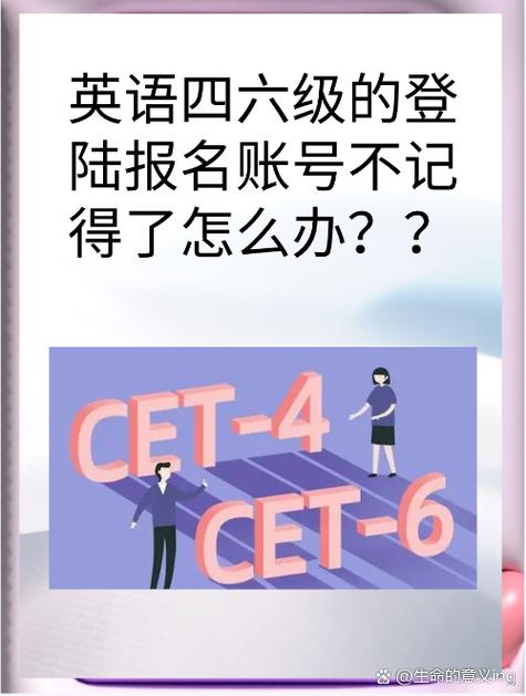 英语6级报名（英语6级报名入口官网）