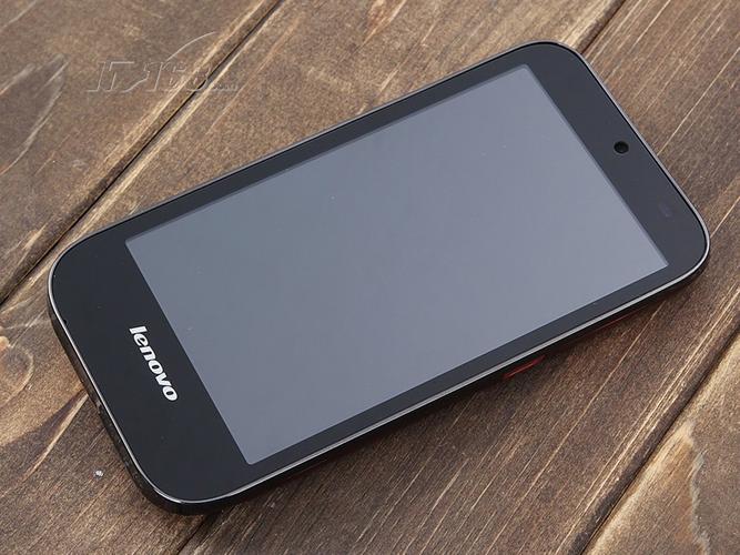 联想手机网上商城(联想手机专卖网)