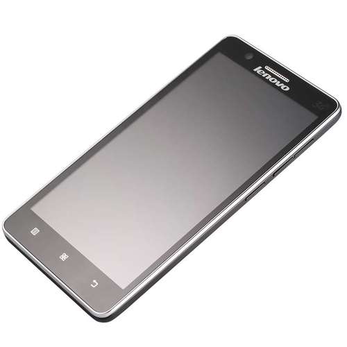 联想手机网上商城(联想手机专卖网)