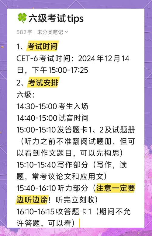 英语六级多少分过线（考研英语六级要求多少分）