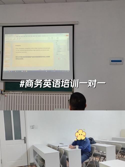 英语培训视频（播放英语培训）