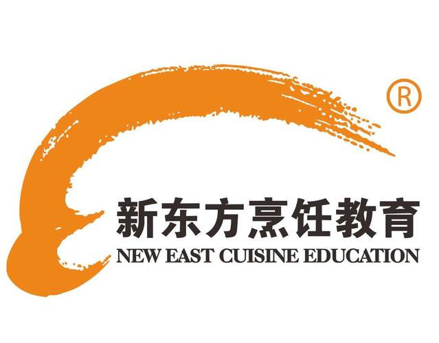 北京新东方英语官网（北京新东方英语官网首页）