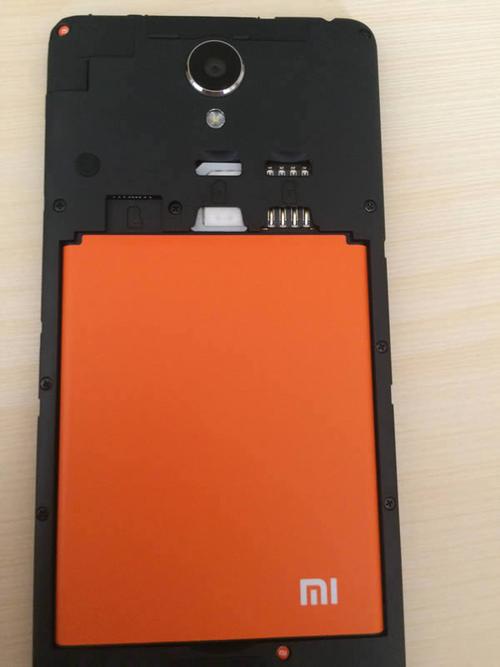 红米手机有联通版吗（红米手机可以用联通卡吗?）