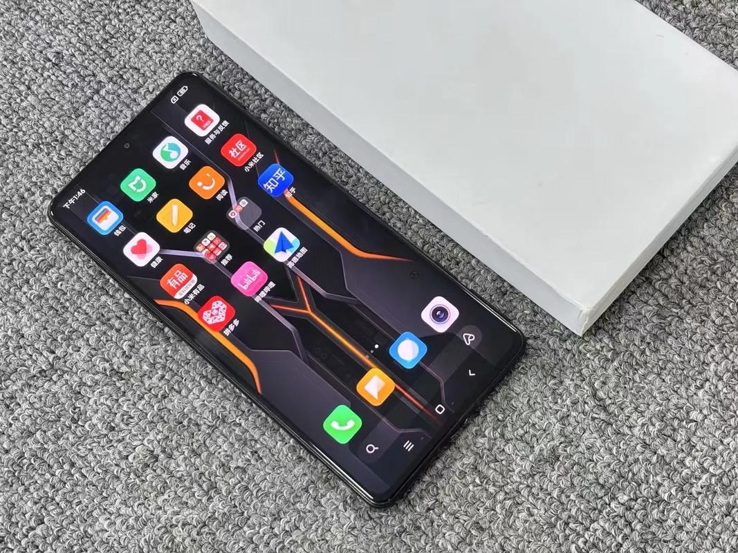 红米手机有联通版吗（红米手机可以用联通卡吗?）